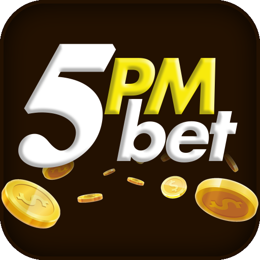 50pmbet Logo